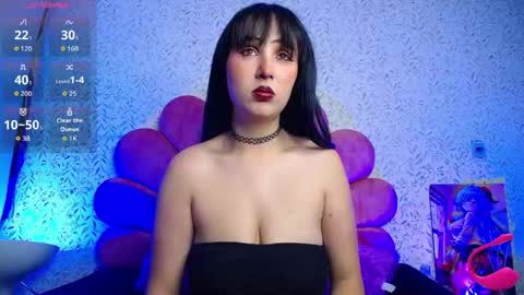 Artemisa online show from 05.20.26