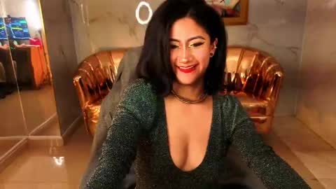 ARTEMISA online show from 04.13.26