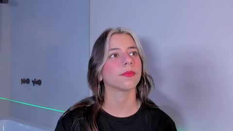 artemisablake online show from 12.18.24