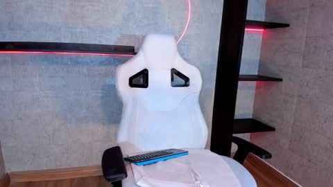 artemisablake online show from 01.11.25