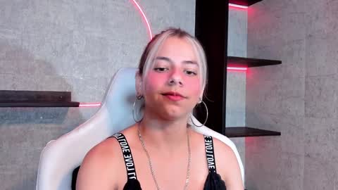 artemisablake online show from 01.13.25