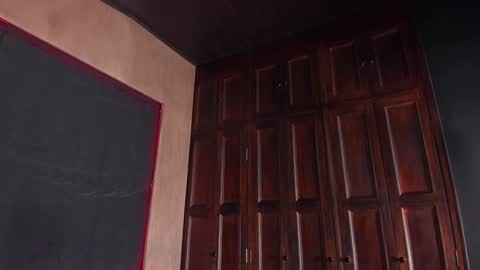 artemisablake online show from 01.25.25