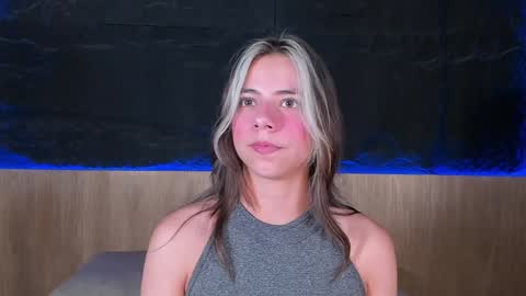 artemisablake online show from 01.28.25