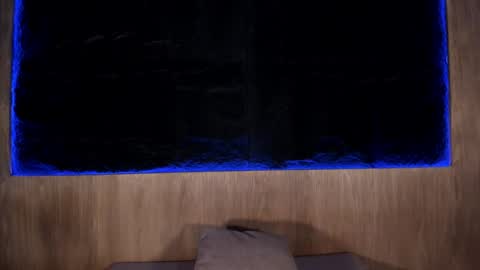 artemisablake online show from 02.06.25