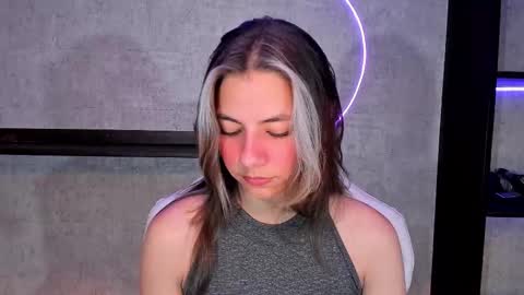 artemisablake online show from 02.12.25