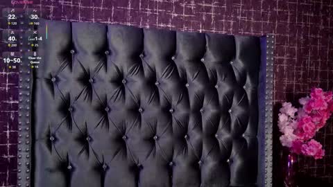 artemisablake online show from 09.24.25