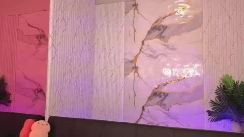 artemiss_tay online show from 04.18.26