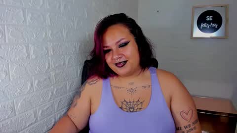 artenisa_tay69 online show from 09.23.25