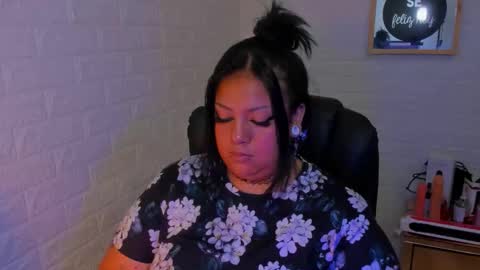 artenisa_tay69 online show from 03.07.26