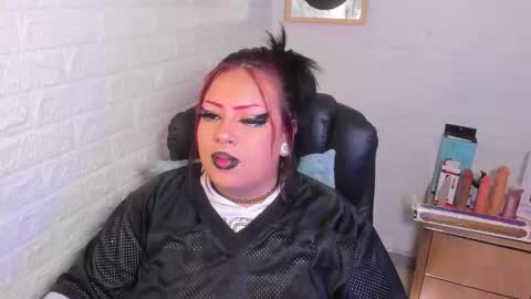 artenisa_tay69 online show from 04.21.26