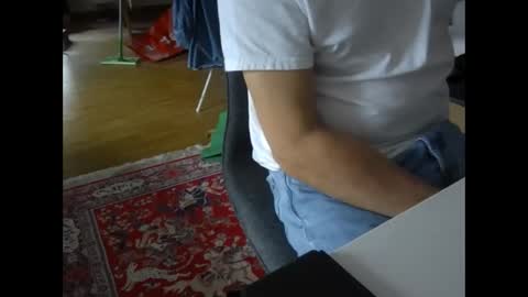 artesian99 online show from 10.11.25