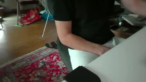 artesian99 online show from 11.12.25