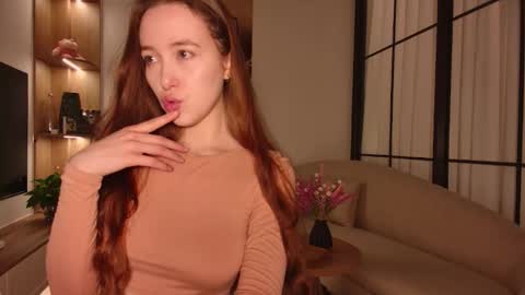 Lina online show from 01.06.26