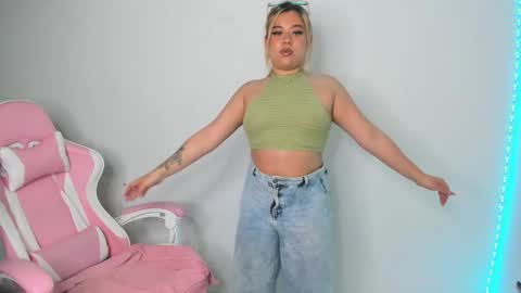 Val online show from 09.16.25