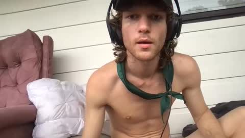 gaping twink new hereee online show from 10.28.25