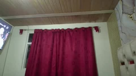 arthur1718 online show from 03.03.26