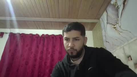 arthur1718 online show from 03.25.26