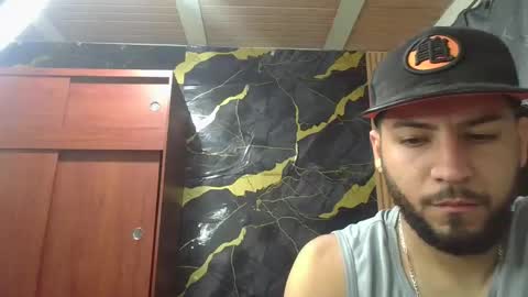 arthur1718 online show from 04.11.26