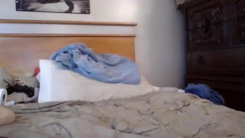 arthur2129 online show from 01.23.25