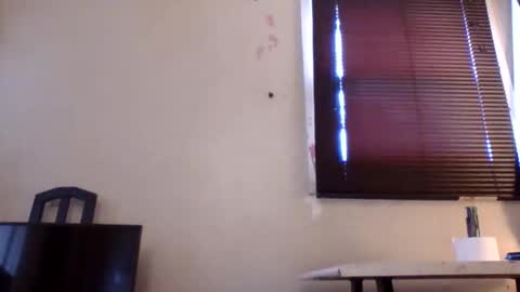 Snapshot of arthur21299999 chatting on 03.29.26 arthur2129 online show from 03.29.26