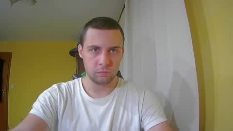 Snapshot of arthur99229 chatting on 12.02.25 A online show from 12.02.25