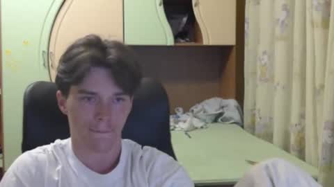 Arthur online show from 06.13.26