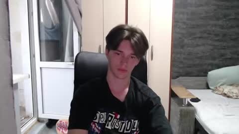 Arthur online show from 07.03.26