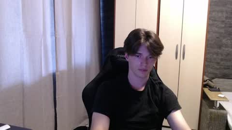 Arthur online show from 07.16.26