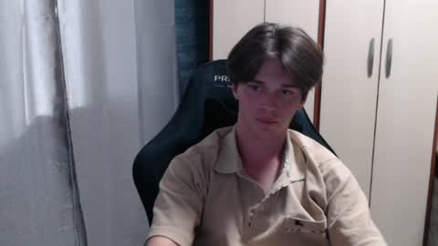 Arthur online show from 07.28.26