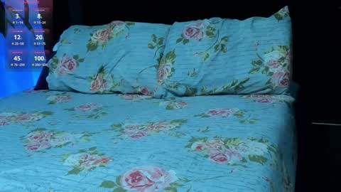 Arthur online show from 04.01.26