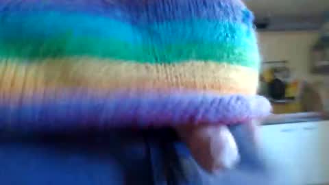 arthur_hot69 online show from 11.22.25