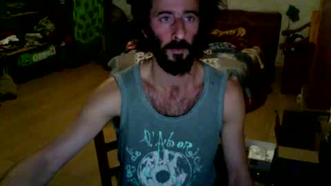 arthur_hot69 online show from 02.12.26