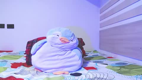 arthur_jamess online show from 12.11.24