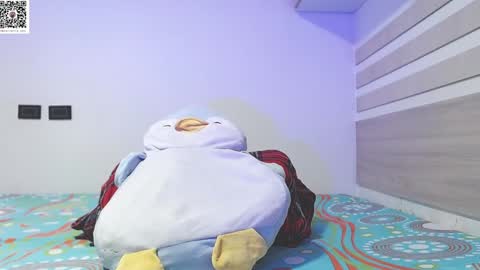 arthur_jamess online show from 01.04.25