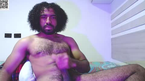 arthur_jamess online show from 01.09.25