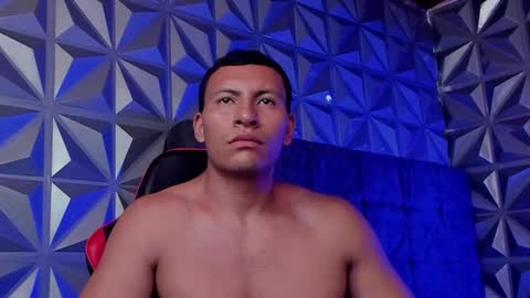 Arthur online show from 03.11.26