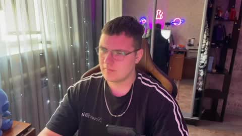 arthurabel online show from 03.13.26