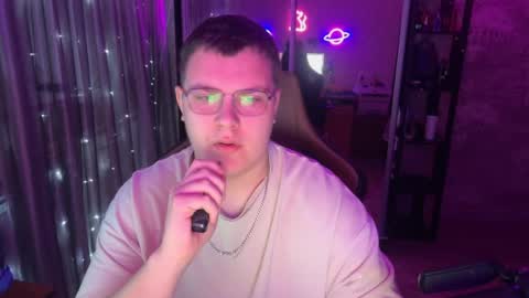 arthurabel online show from 03.16.26