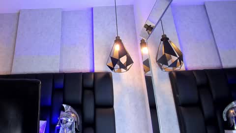 Arthur online show from 12.07.24