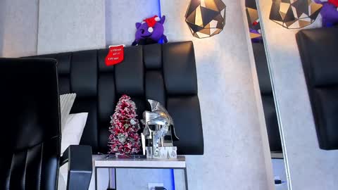 Arthur online show from 01.04.25