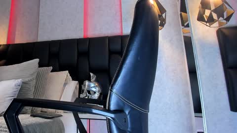 Arthur online show from 01.08.25