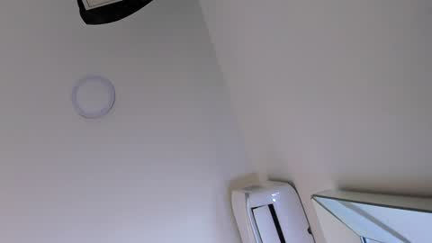 Arthur online show from 01.09.25