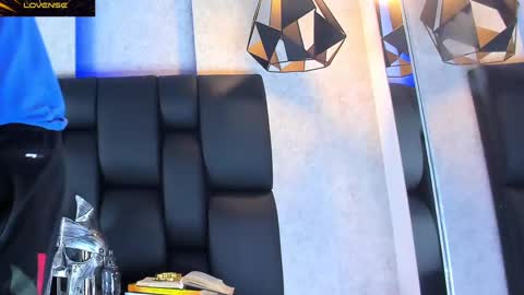 Arthur online show from 03.06.25