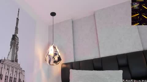 Arthur online show from 11.02.25