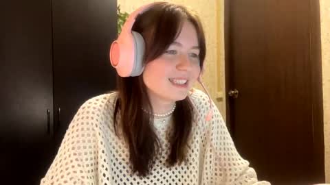 Mary online show from 05.03.26