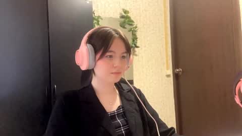 Mary online show from 05.04.26
