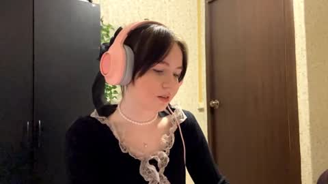 Mary online show from 05.09.26
