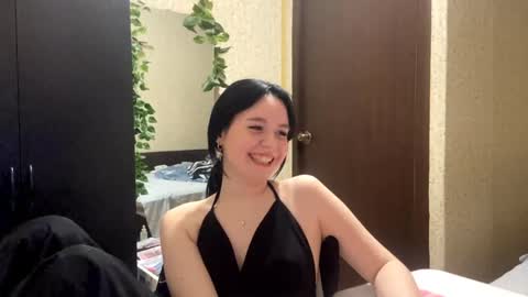 Mary online show from 05.20.26