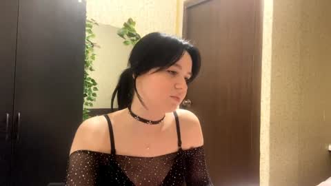 Mary online show from 05.22.26