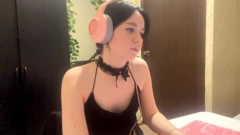 Mary online show from 05.23.26